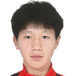 陈阳
