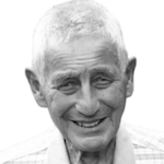 David Gaskell