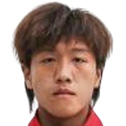 郭凯楠