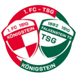 1. FC-TSG Konigstein