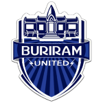 Buriram United