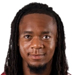 Christian Kitenge