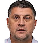 Vladan Milojevic
