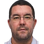 Bojan Ofenbeher