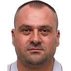 Ivan Vucetic
