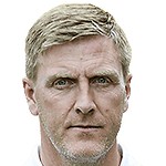 Rúnar Kristinsson