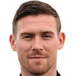 Haraldur Gudmundsson