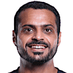 Khaled Al Atawi