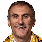 Giovanni Solinas