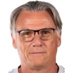 Didier Santini