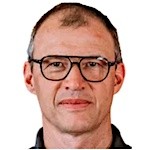 Laurent Guyot