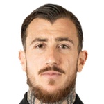 Valentin Rabouille