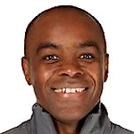 Hamidou Msaidie