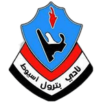 佩特雷姆