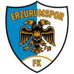 team_logo