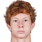 Jordi Pesquer