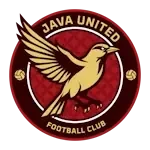 Malut United