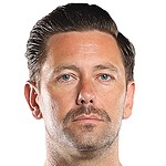 Des Buckingham