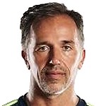 Jorge Mendonça
