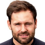 Andy Young