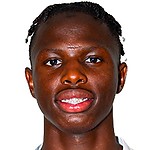 Ackah-Tidiane Zoukrou