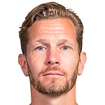 Jyri Nieminen
