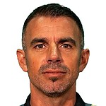 Patrick Videira
