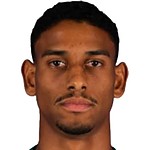 Enzo Vagner