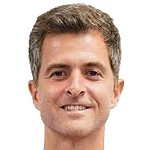 Diego Nogales