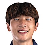Wei Xiangxin