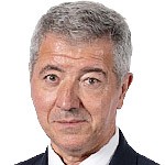 Miguel Ángel Gil