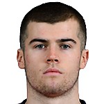 诺亚-道格拉斯