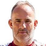 Sérgio Fonseca