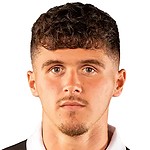 Ryan Giles