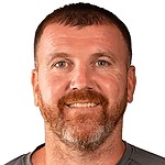Marko Salatovic