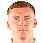Matt Targett