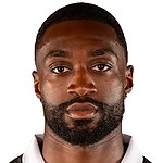 Semi Ajayi