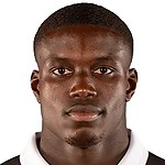 Nobel Mendy