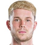 George Hirst
