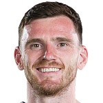 Andrew Robertson
