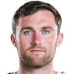 John Souttar