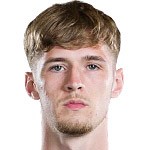 Tyler Fletcher