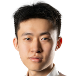 常冰玉