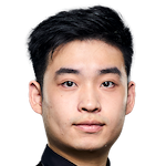 斯佳辉