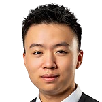 江俊
