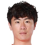 崔麒