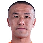 韩子龙