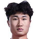 郑家骋(U21)