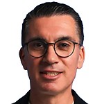 Pedro Moreira