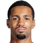 Ethan Nwaneri